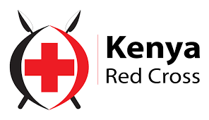 Red Cross